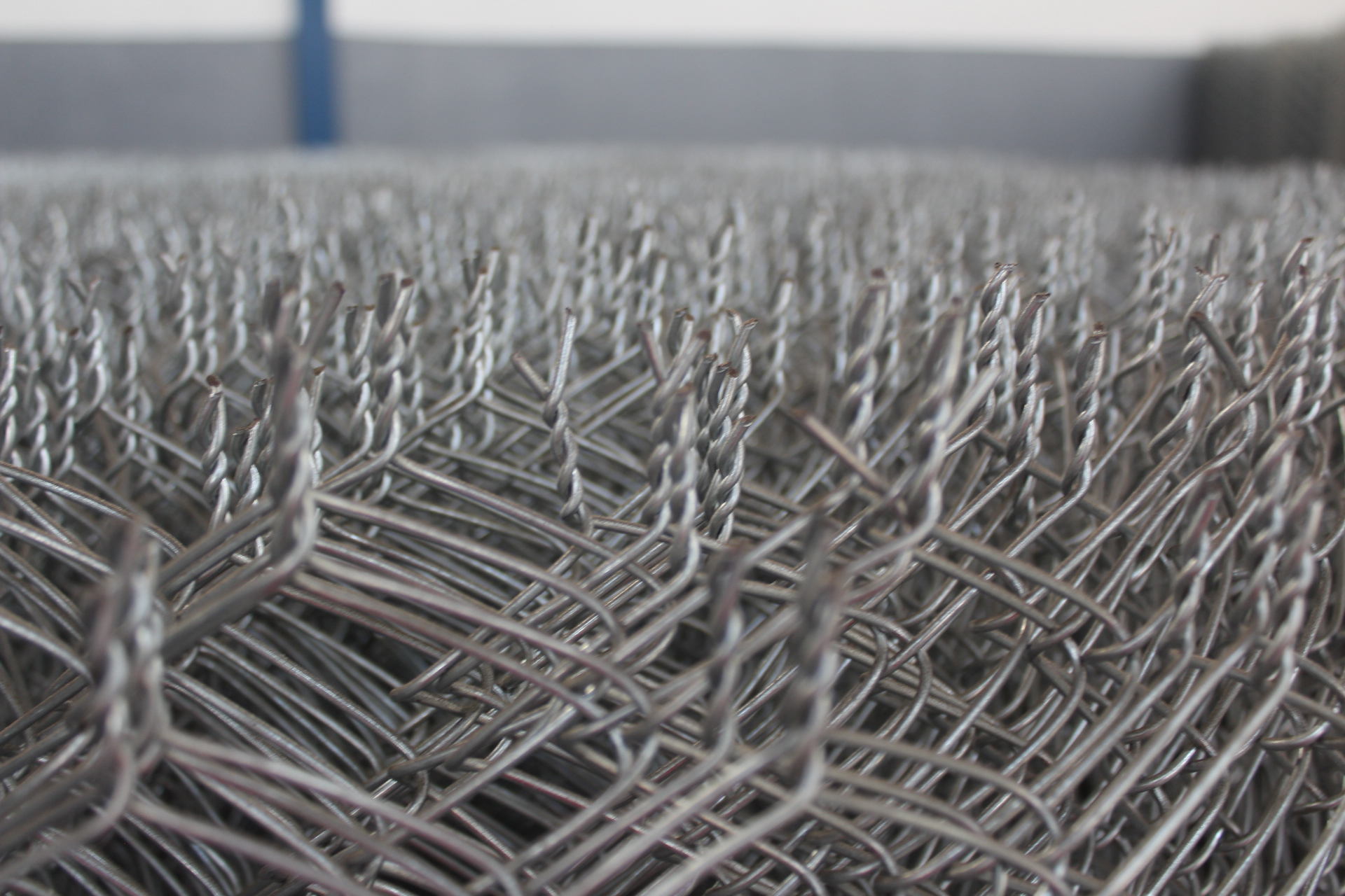 img  némero : 4  de  Grillage Simple Torsion