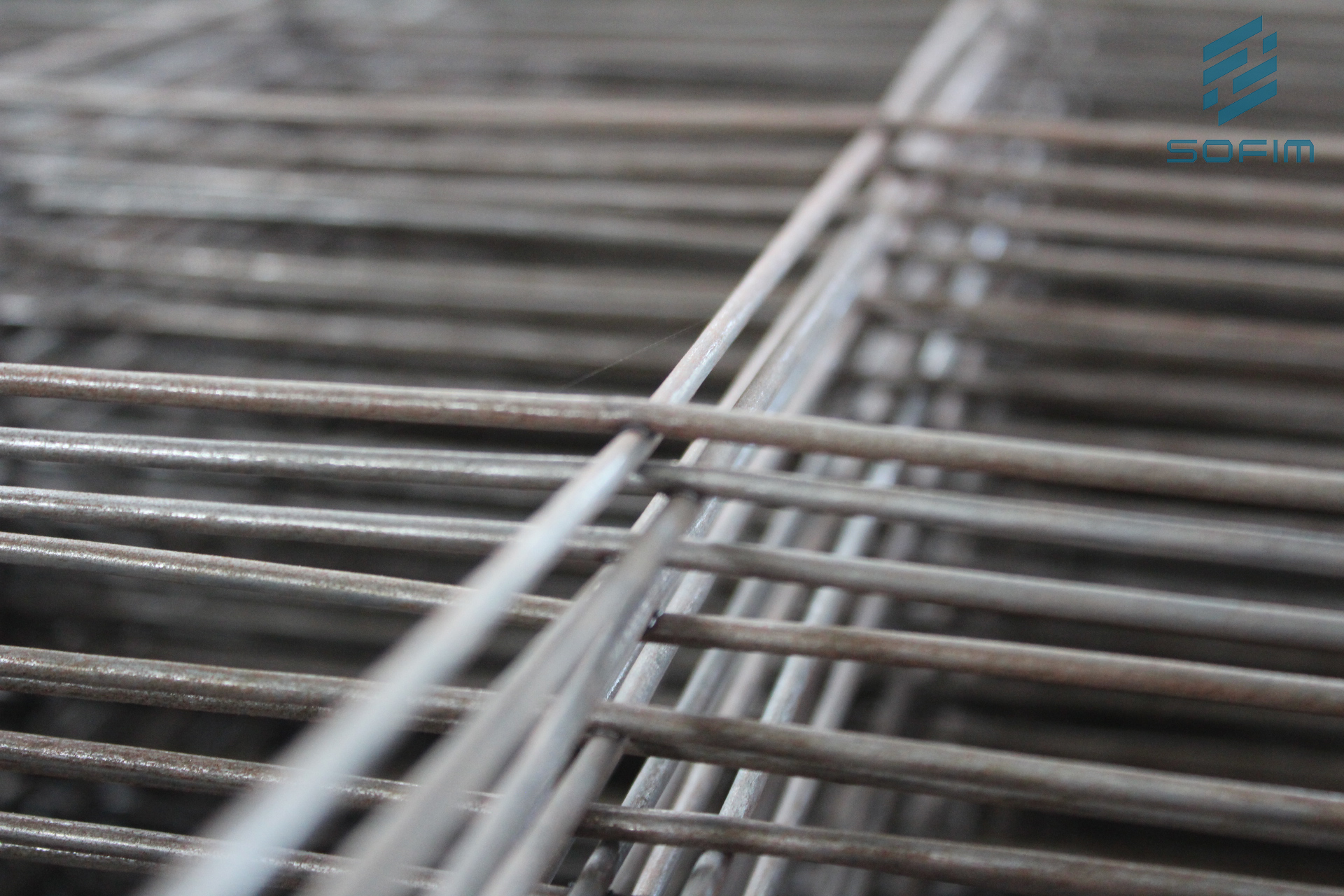 img  némero :6 de  Treillis Soudés Lisse