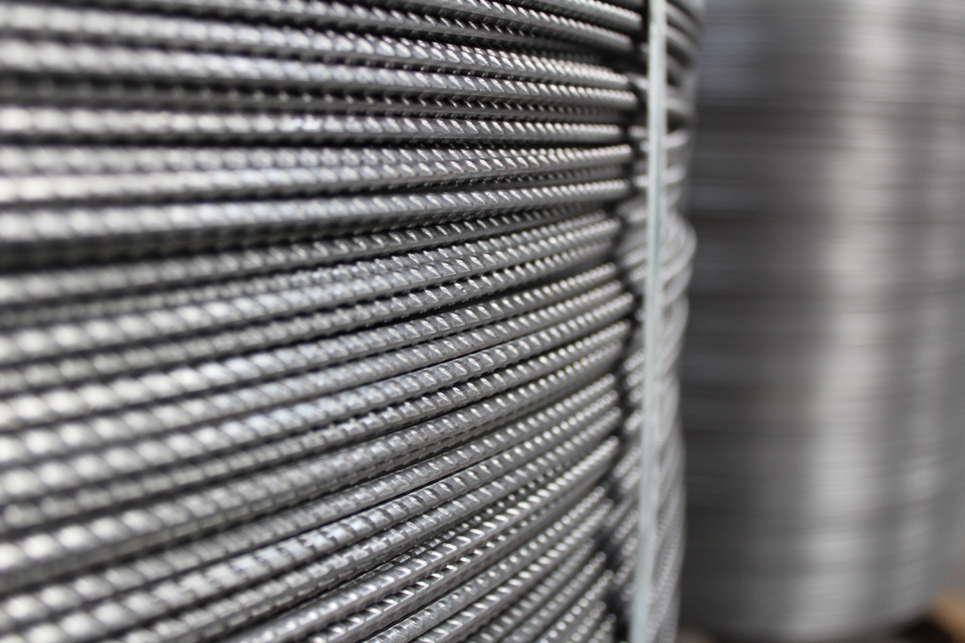 image de  Valeurs Des fournisseur Industries Metalliques 