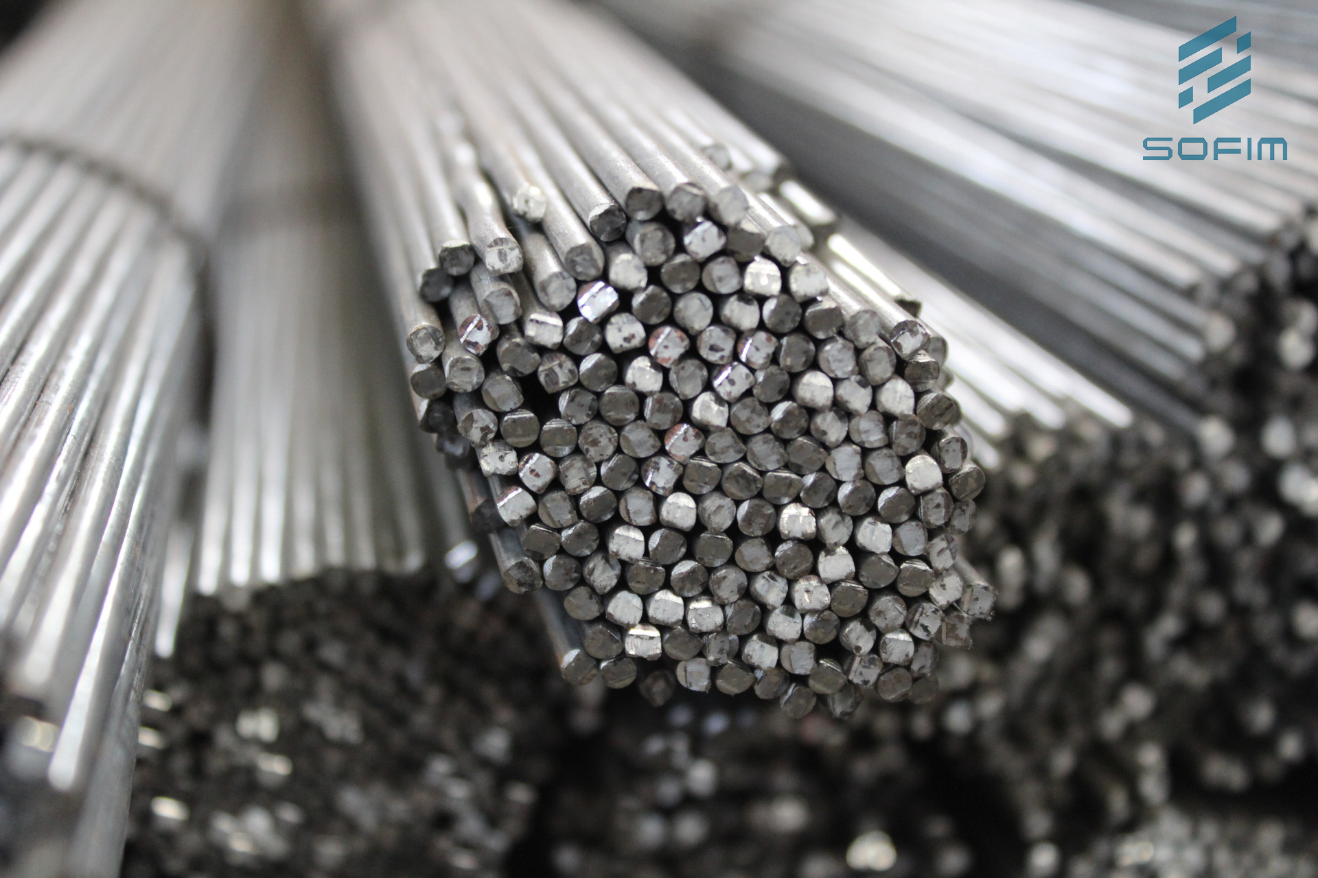  img Baguette Dressé Coupé